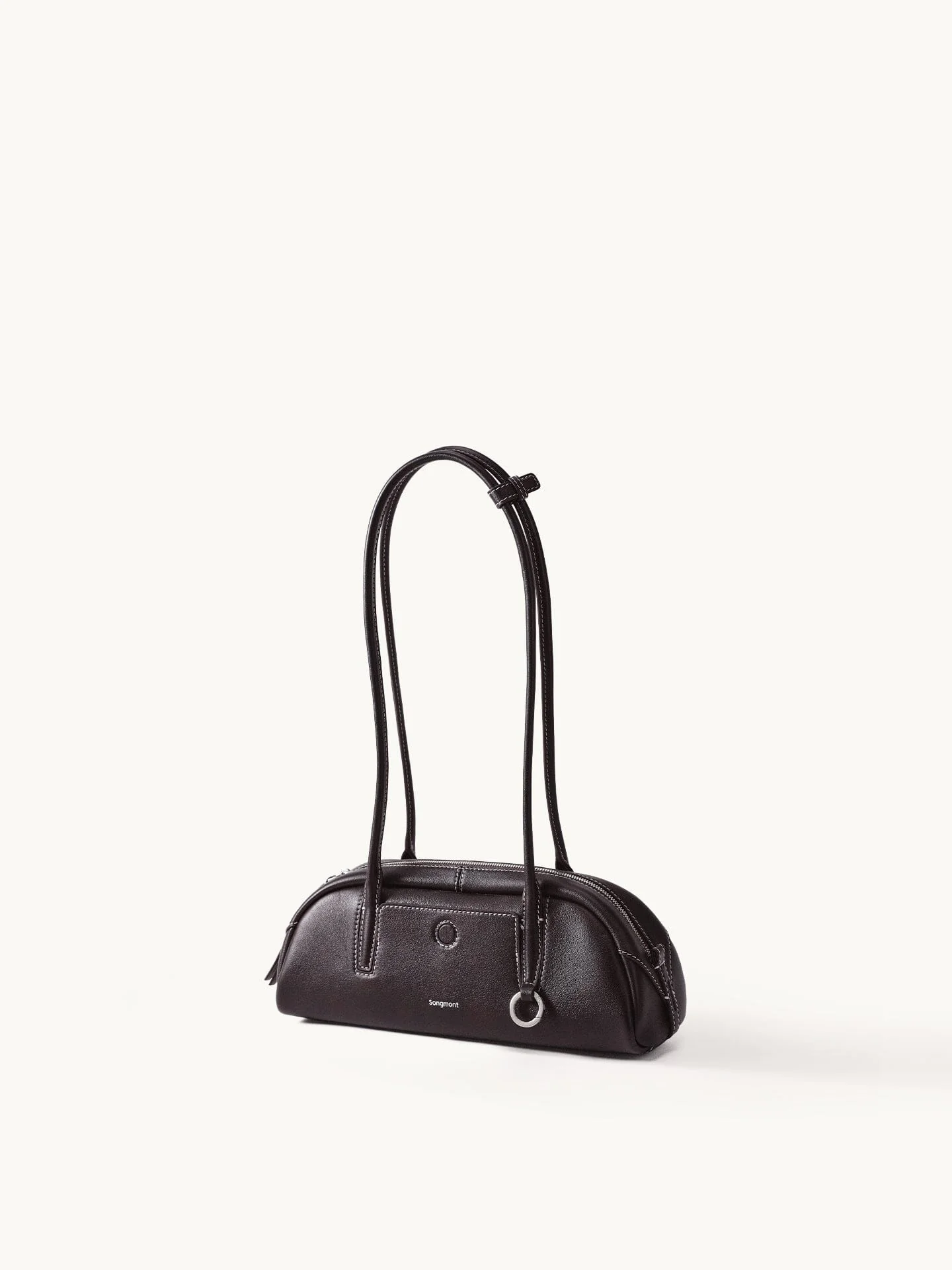 Top Handle